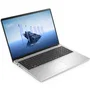 Dell Portátil 16 DC16250 Intel Core 7-150U 16GB 512GB SSD 16 Pulgadas FHD+ Win11 Pro Plata